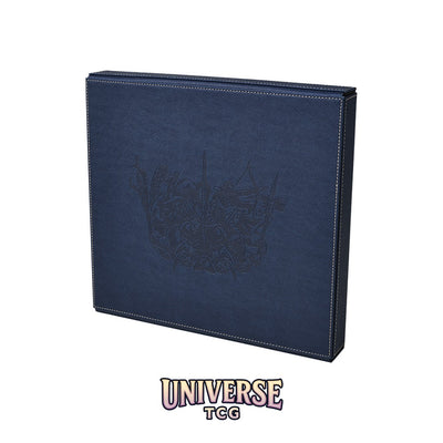 Arcane Tinmen DS - RPG - Player Companion: Midnight Blue