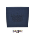 Arcane Tinmen DS - RPG - Player Companion: Midnight Blue