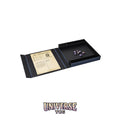 Arcane Tinmen DS - RPG - Player Companion: Midnight Blue