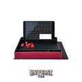 Arcane Tinmen DS - RPG - Player Companion: Blood Red
