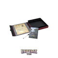 Arcane Tinmen DS - RPG - Player Companion: Blood Red