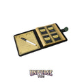 Arcane Tinmen DS - RPG - Spell Codex: Forest Green