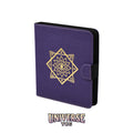 Arcane Tinmen DS - RPG - Spell Codex: Arcane Purple
