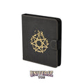 Arcane Tinmen DS - RPG - Spell Codex: Iron Grey
