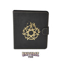 Arcane Tinmen DS - RPG - Spell Codex: Iron Grey
