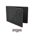 Arcane Tinmen DS - RPG - Game Master Screen: Iron Grey
