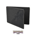 Arcane Tinmen DS - RPG - Game Master Screen: Iron Grey