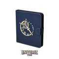Arcane Tinmen DS - RPG - Spell Codex: Midnight Blue