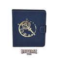 Arcane Tinmen DS - RPG - Spell Codex: Midnight Blue