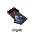 Arcane Tinmen DS - RPG - Dice Companion HF: Blood Red