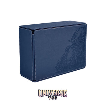 Arcane Tinmen DS - RPG - Game Master Companion: Midnight Blue