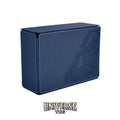 Arcane Tinmen DS - RPG - Game Master Companion: Midnight Blue