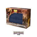 Arcane Tinmen DS - RPG - Game Master Companion: Midnight Blue