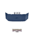 Arcane Tinmen DS - RPG - Game Master Companion: Midnight Blue