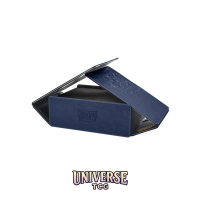 Arcane Tinmen DS - RPG - Game Master Companion: Midnight Blue