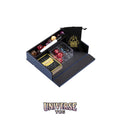 Arcane Tinmen DS - RPG - Dice Companion HF: Midnight Blue