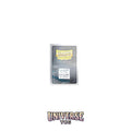 Arcane Tinmen DS - Board Games Sleeves Clear/Non-Glare: 41x63mm [American Mini] (100 Sleeves)