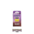 Arcane Tinmen DS - Board Games Sleeves Clear/Non-Glare: 59x92mm [European Standard] (100 Sleeves)