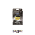 Arcane Tinmen DS - Board Games Sleeves Clear/Non-Glare: 88x126mm [Grand Standard] (100 Sleeves)