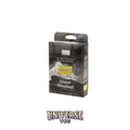 Arcane Tinmen DS - Board Games Sleeves Clear/Non-Glare: 88x126mm [Grand Standard] (100 Sleeves)