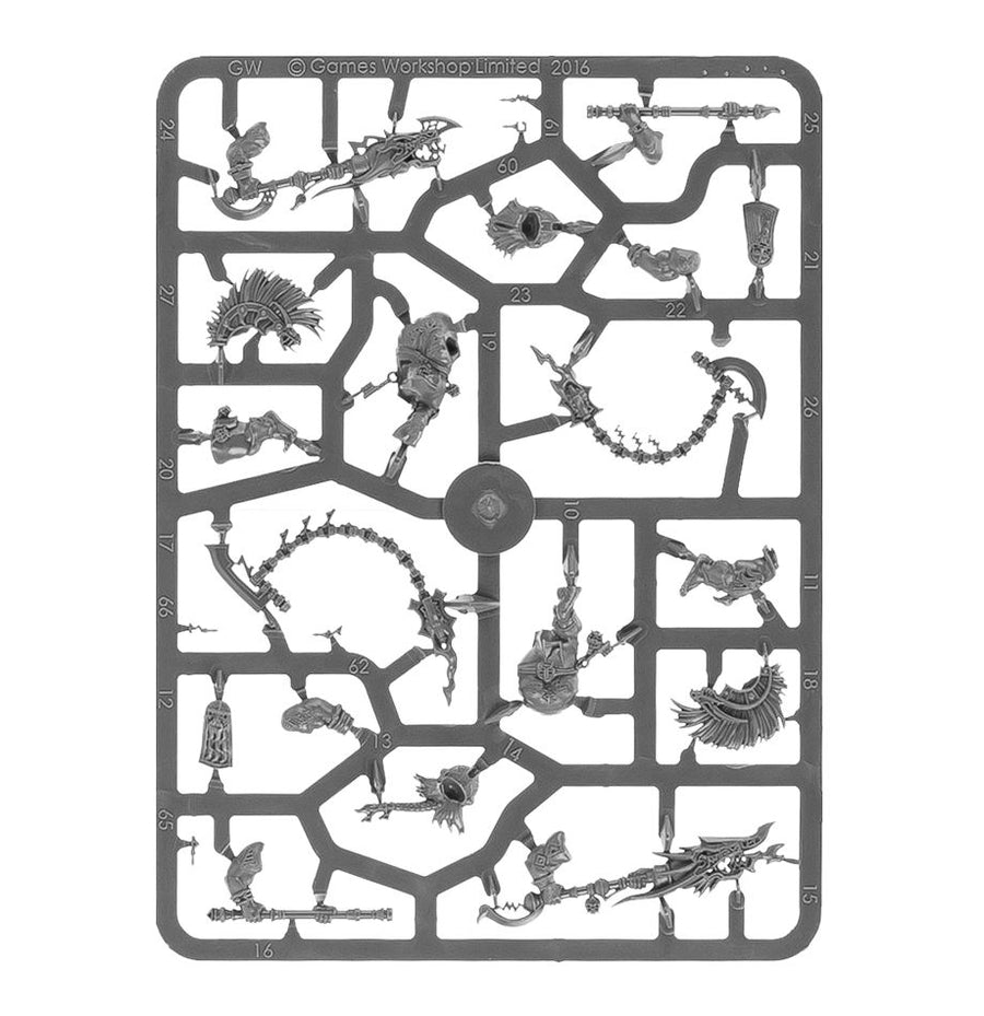Auric Hearthguard