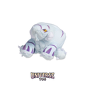 Avalugg Sitting Cuties Plush - 10.8 cm