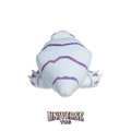 Avalugg Sitting Cuties Plush - 10.8 cm