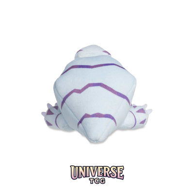 Avalugg Sitting Cuties Plush - 10.8 cm