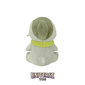 Axew Sitting Cuties Plush - 14 cm