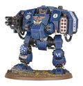 Ballistus Dreadnought – Space Marines (Warhammer 40,000)