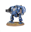 Ballistus Dreadnought – Space Marines (Warhammer 40,000)