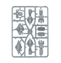 Ballistus Dreadnought – Space Marines (Warhammer 40,000)