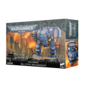 Ballistus Dreadnought – Space Marines (Warhammer 40,000)