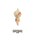 Baltoy Sitting Cuties Plush - 14.6 cm