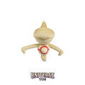 Baltoy Sitting Cuties Plush - 14.6 cm