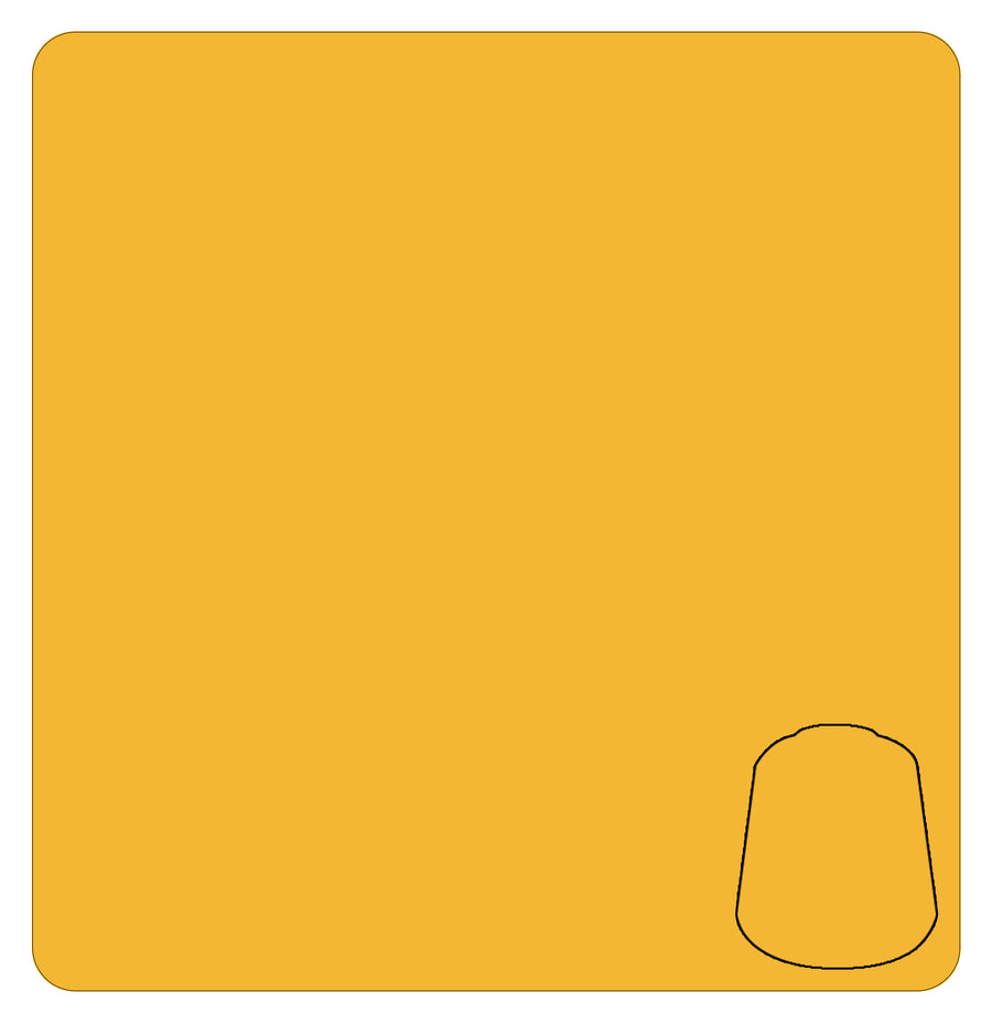 Base: Averland Sunset