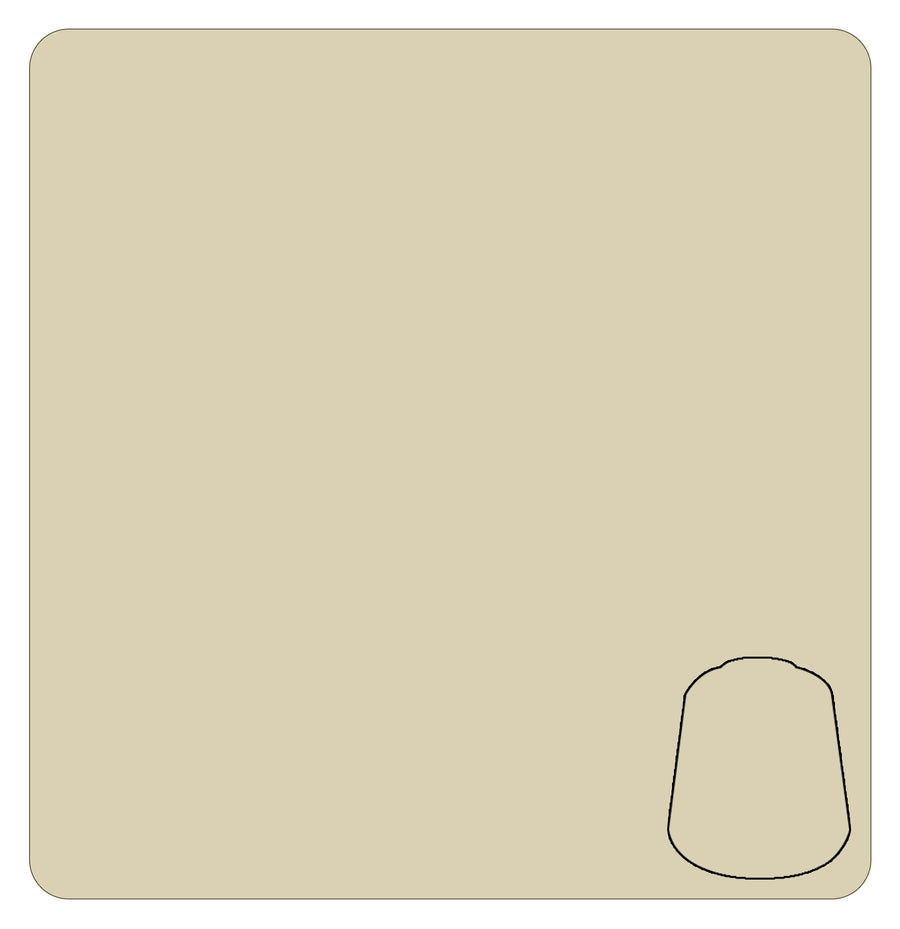 Base: Wraithbone
