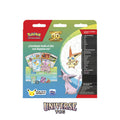Pokémon TCG 30th Anniversary Battle Deck - Spanish