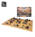 Battlefields: Armageddon – Pre-Painted