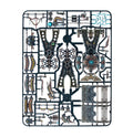 Battlefields: Armageddon – Pre-Painted