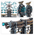 Battlefields: Armageddon – Pre-Painted
