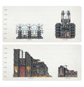 Battlefields: Armageddon – Pre-Painted