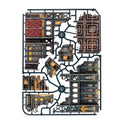 Battlefields: Armageddon – Pre-Painted