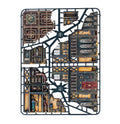 Battlefields: Armageddon – Pre-Painted