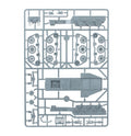 Battlewagon – Orks
