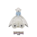 Beartic Sitting Cuties Plush - 15.2 cm