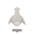 Beartic Sitting Cuties Plush - 15.2 cm