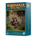 Beastman Shaman (Beastmen Brayherds)