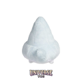 Bergmite Sitting Cuties Plush - 12.7 cm
