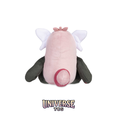 Bewear Sitting Cuties Plush - 17.1 cm